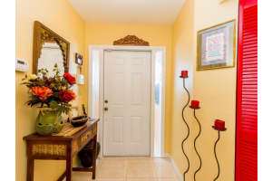 MLS# F10022025, Cooper City, Florida 33328