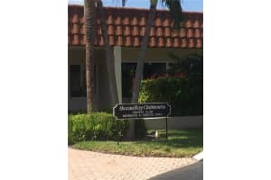 5555 N Ocean Blvd, Lauderdale-By-The-Sea, FL 33308, Sold 09/29/16