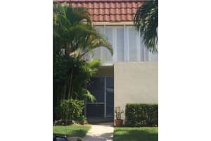 5555 N Ocean Blvd, Lauderdale-By-The-Sea, FL 33308, Sold 09/29/16