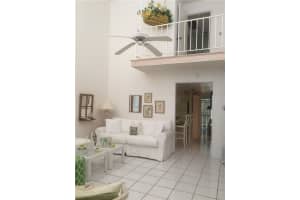 5555 N Ocean Blvd, Lauderdale-By-The-Sea, FL 33308, Sold 09/29/16