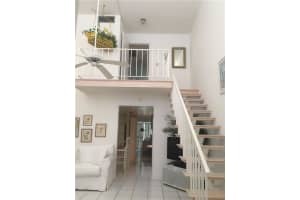 5555 N Ocean Blvd, Lauderdale-By-The-Sea, FL 33308, Sold 09/29/16