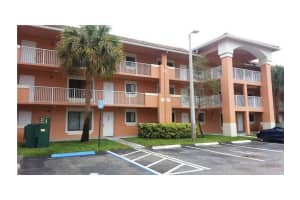 6900 SW 39th St #210k, Davie, FL 33314, Sold 08/31/16