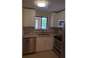 6900 SW 39th St #210k, Davie, FL 33314, Sold 08/31/16