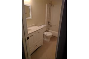 6900 SW 39th St #210k, Davie, FL 33314, Sold 08/31/16