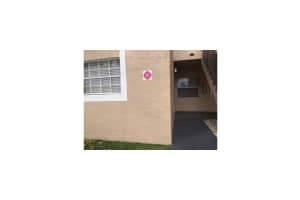 MLS# F10022106, Pembroke Pines, Florida 33024
