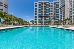 1620 S Ocean Blvd #9g, Pompano Beach, FL 33062, Sold 12/07/16