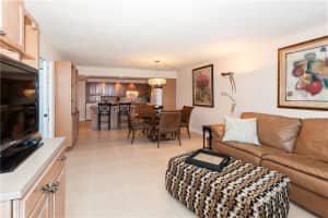 1620 S Ocean Blvd #9g, Pompano Beach, FL 33062, Sold 12/07/16