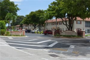 5680 SW 3rd Pl, Margate, FL 33068, Sold 07/31/17