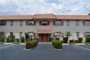 5680 SW 3rd Pl, Margate, FL 33068, Sold 07/31/17