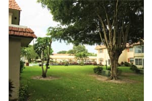 5680 SW 3rd Pl, Margate, FL 33068, Sold 07/31/17