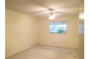 5680 SW 3rd Pl, Margate, FL 33068, Sold 07/31/17