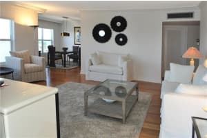 3550 Galt Ocean Dr, Fort Lauderdale, FL 33308, Sold 06/09/17