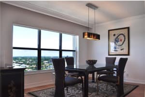 3550 Galt Ocean Dr, Fort Lauderdale, FL 33308, Sold 06/09/17