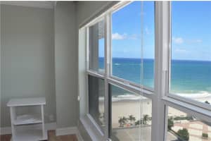 3550 Galt Ocean Dr, Fort Lauderdale, FL 33308, Sold 06/09/17