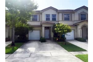 323 Spruce St, Boynton Beach, FL 33426, Sold 09/08/16