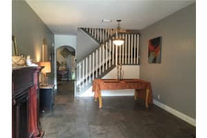 323 Spruce St, Boynton Beach, FL 33426, Sold 09/08/16