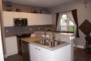 323 Spruce St, Boynton Beach, FL 33426, Sold 09/08/16