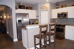 323 Spruce St, Boynton Beach, FL 33426, Sold 09/08/16