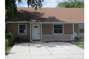 304 NW 47th St, Pompano Beach, FL 33064, Sold 09/16/16