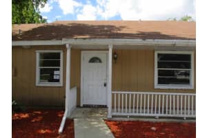304 NW 47th St, Pompano Beach, FL 33064, Sold 09/16/16