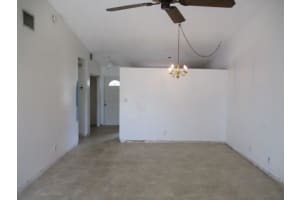 304 NW 47th St, Pompano Beach, FL 33064, Sold 09/16/16