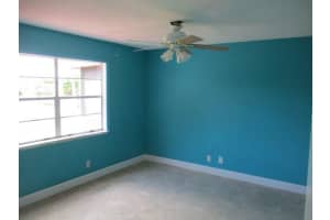 304 NW 47th St, Pompano Beach, FL 33064, Sold 09/16/16