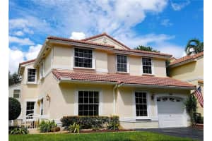 926 Opal Terrace, Weston, FL 33326, Sold 09/09/16