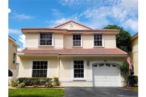 926 Opal Terrace, Weston, FL 33326, Sold 09/09/16