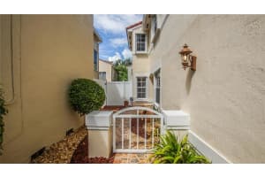 926 Opal Terrace, Weston, FL 33326, Sold 09/09/16