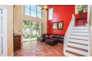 926 Opal Terrace, Weston, FL 33326, Sold 09/09/16