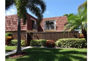 2606 SW 15th St, Deerfield Beach, FL 33442, Sold 11/18/16