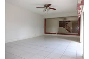 2606 SW 15th St, Deerfield Beach, FL 33442, Sold 11/18/16