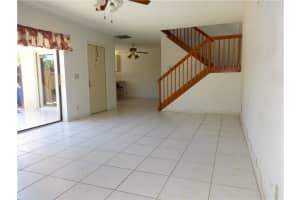 2606 SW 15th St, Deerfield Beach, FL 33442, Sold 11/18/16