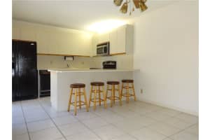 2606 SW 15th St, Deerfield Beach, FL 33442, Sold 11/18/16