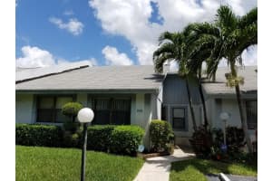 6031 NW 3rd St, Margate, FL 33063, Sold 08/26/16
