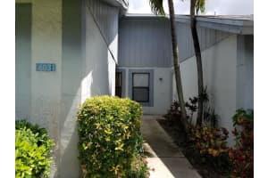 6031 NW 3rd St, Margate, FL 33063, Sold 08/26/16