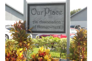 6031 NW 3rd St, Margate, FL 33063, Sold 08/26/16