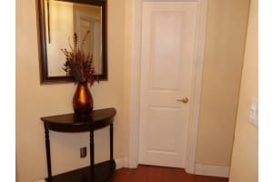 6031 NW 3rd St, Margate, FL 33063, Sold 08/26/16