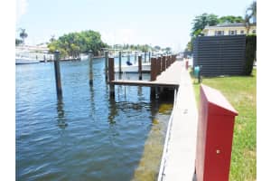 1501 SE 15th St, Fort Lauderdale, FL 33316, Sold 01/27/17