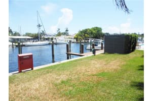 1501 SE 15th St, Fort Lauderdale, FL 33316, Sold 01/27/17