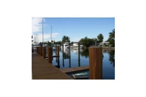 1501 SE 15th St, Fort Lauderdale, FL 33316, Sold 01/27/17