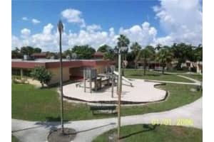 850 E Commercial Blvd, Oakland Park, FL 33334, Sold 09/09/16