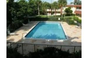 850 E Commercial Blvd, Oakland Park, FL 33334, Sold 09/09/16