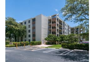 3265 Riverside Dr d501, Coral Springs, FL 33065, Sold 09/14/16