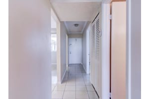 3265 Riverside Dr d501, Coral Springs, FL 33065, Sold 09/14/16