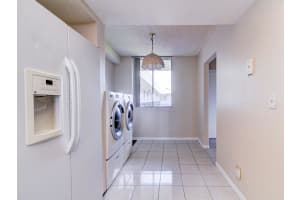 3265 Riverside Dr d501, Coral Springs, FL 33065, Sold 09/14/16