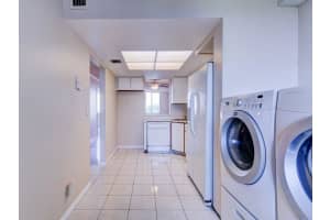 3265 Riverside Dr d501, Coral Springs, FL 33065, Sold 09/14/16