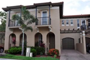 6894 Julia Gardens Dr, Coconut Creek, FL 33073, Sold 10/14/16