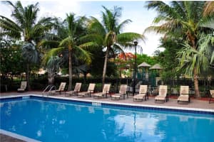 6894 Julia Gardens Dr, Coconut Creek, FL 33073, Sold 10/14/16