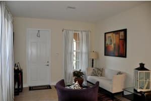 6894 Julia Gardens Dr, Coconut Creek, FL 33073, Sold 10/14/16